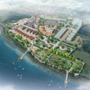 신륵사관광지 이미지