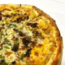 피자마루 남원점 이미지