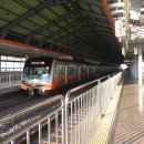 신도림역 이미지