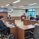 ㈜창원충전소 이미지