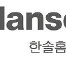 에스비인테리어 이미지