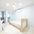 계명대학교 동문 6 이미지