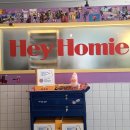 헤이호미 이미지