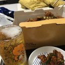 비에이치씨무거점 이미지