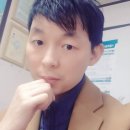 공인중개사김성현사무소 이미지