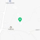 와인공간 유한회사