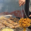 웃으면 돼지 이미지