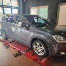 나루오토서비스 이미지