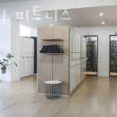 핏피티 피트니스 이미지