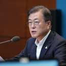 1183 이미지