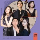 2024 브런치 콘서트 3월 이미지