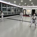 신화합기도 소담관 이미지