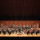 코리안심포니오케스트라와 만나는 시네마 클래식 KOREA 이미지