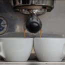 바리스타 창업준비반 이미지