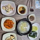 야한곱창 | 동네 주민이 추천하는 사동 생고기 '구야한우생고기전문점' 경산 사동맛집 후기 2026.1.8