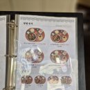 부평대로20번길 이미지