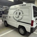 대우자동차바로정비부분정비 이미지