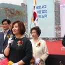 (주)동학식품 이미지