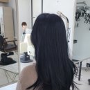 제주 연동 살롱하임제주연동미용실 제주미용실 살롱하임연동점 초이실장님 펌 잘하는 곳 염색맛집