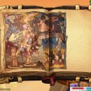 오즈아레나 이미지