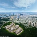 삼부개발주 이미지