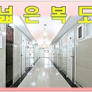 예솔하우스