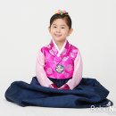 부평함소아한의원 이미지