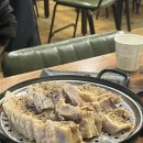 제족족발 - 화성시 동탄대로6길 9 | 제족족발