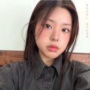 로아비헤어 연산시청점