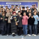 공감언어 수어로 만남 이미지