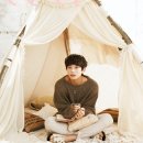 손꼼지락