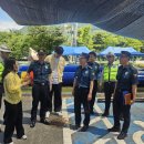 장수경찰서 이미지