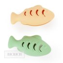 빅슈퍼마켓 이미지