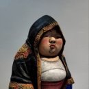 김원근 이미지