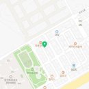 60계충남당진점 이미지