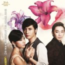 그랜드 아트 센타 Daum카페