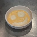 짜야네 | 청주 강서동 술집 짜야네 안주 맛집 추천