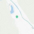 회성동167 이미지