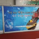 대구우쿨렐레배우기 동대구역 공연 동영상2 이미지