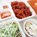 양기석쇠구이 이미지