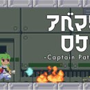 (주)지성소프트 이미지