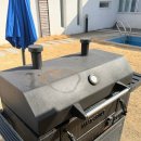 전주펜션 라크로체 | 전주 근교 완주 펜션 프라이빗한 풀빌라 라크로체(+애견동반,수영장)