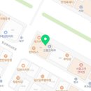 연두이비인후과의원 이미지