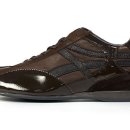 벙커(bunker) 이미지