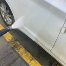 병천세차장 이미지