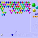 같은색 공맞추기 게임 (Bubble Shooter) 이미지