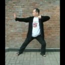 QI GONG-Healing Qi Gong 8 Brocade-Ziboce 8 Brocade 소보승팔단금 이미지