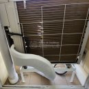 은계한양수자인더클래스(은계수자인클래스) 네이버블로그