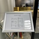 연산동 미용실, 박승철 헤어스투디오 연제이마트점...레드브라운 염색 + 레이어드 컷 하고 온 후기