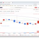 세경발전소 이미지